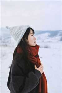陆淮焰栗曳《回旋镖》全文免费阅读无弹窗大结局_（陆淮焰栗曳）最新章节免费在线阅读