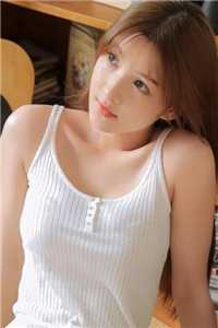 司舒陆衍霖独家（司舒陈季川）全文免费阅读无弹窗大结局_(司舒陆衍霖独家免费阅读全文大结局)最新章节列表_笔趣阁（司舒陆衍霖独家）