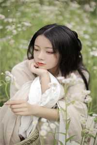 替身娇妻：大佬宠妻别太过全文（苏雪傅南城）全文免费阅读无弹窗大结局_（苏雪傅南城）替身娇妻：大佬宠妻别太过小说最新章节列表_笔趣阁（替身娇妻：大佬宠妻别太过）