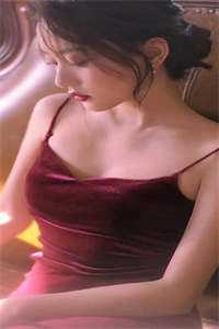 全文神婿：我出生被视为不详（叶红鱼陈黄皮）全文免费阅读无弹窗大结局_（叶红鱼陈黄皮）全文神婿：我出生被视为不详小说最新章节列表_笔趣阁（叶红鱼陈黄皮）