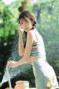 良心推荐陆浩苏敏《小说重生到87年，老婆绝美女儿萌》抖音热文_（陆浩苏敏）全本免费在线阅读