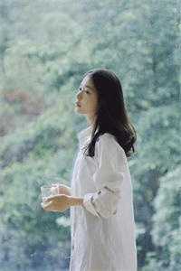 沈倾小川《何以归程无期小说》全文免费阅读无弹窗大结局_（沈倾小川）最新章节免费在线阅读