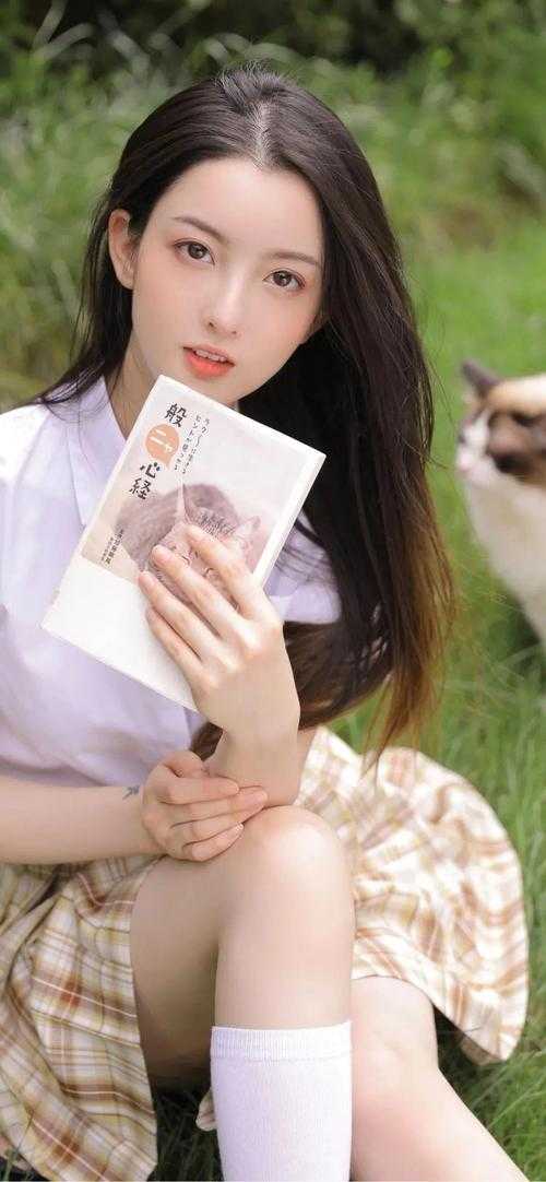 初嫁龙王：走阴妻小说（虞卿洲薛景瑶）全文免费阅读无弹窗大结局_(初嫁龙王：走阴妻小说免费阅读全文大结局)最新章节列表_笔趣阁（初嫁龙王：走阴妻小说）