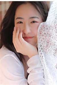 良心推荐苏甜甜傅御霄《新婚后，小娇包她甜香诱人小说》抖音热文_（苏甜甜傅御霄）全本免费在线阅读