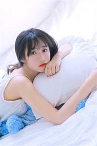 全文玄学老祖下山后，科技新贵跪地喊娘小说（施如意盛焱）全文免费阅读无弹窗大结局_施如意盛焱（全文玄学老祖下山后，科技新贵跪地喊娘施如意盛焱免费阅读）最新章节列表_笔趣阁（施如意盛焱）