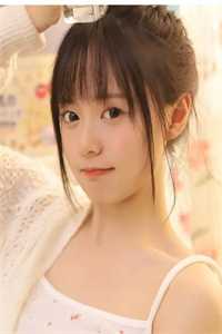 全文被女友分手后，校花让我喜当爹（林辰李子染）全文免费阅读无弹窗大结局_（林辰李子染）全文被女友分手后，校花让我喜当爹小说最新章节列表_笔趣阁（林辰李子染）