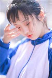 最新小说周志国秦琳《百亿物资，我在七零被反派爆宠全文》完整版免费在线阅读_（周志国秦琳）最新热门小说