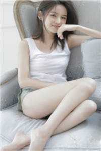 婚契牵绊(陆源宋云儿)最新热门小说_《婚契牵绊》全集免费阅读
