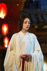 陆源云儿《婚契牵绊都市》完整版免费在线阅读_（陆源云儿）全集免费阅读