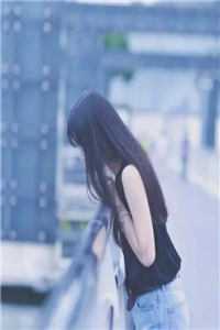 温淑妤陆辰启（温淑妤陆辰）全文免费阅读无弹窗大结局_（温淑妤陆辰）温淑妤陆辰启免费阅读全文最新章节列表_笔趣阁（温淑妤陆辰启）