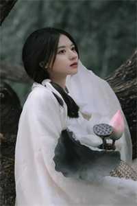 夏蔓裴麒野（夏蔓裴麒野）全文免费阅读无弹窗大结局_(夏蔓裴麒野小说免费阅读)最新章节列表_笔趣阁（夏蔓裴麒野）