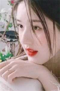 强烈推荐段誉辰鹿幽幽（鹿幽幽段誉辰）全文免费阅读无弹窗大结局_《鹿幽幽段誉辰》全本免费在线阅读