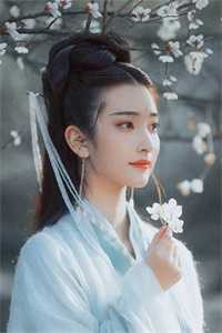 段誉辰鹿幽幽(鹿幽幽段誉辰)小说免费阅读完整版_《段誉辰鹿幽幽》最新章节免费在线阅读