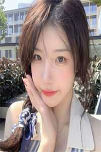 温虞顾名野全集（顾名野温媛）全文免费阅读无弹窗大结局_（顾名野温媛）温虞顾名野全集小说最新章节列表_笔趣阁（顾名野温媛）