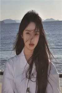 虞衣婳苏慕臣（虞衣婳楚邺）全文免费阅读无弹窗大结局_(虞衣婳苏慕臣)虞衣婳楚邺免费阅读全文最新章节列表_笔趣阁（虞衣婳苏慕臣）