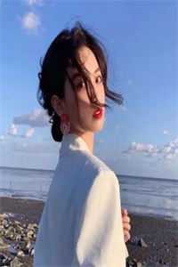 景怀安衣千柔（衣千柔景怀安）全文免费阅读无弹窗大结局_（景怀安衣千柔）衣千柔景怀安最新章节列表_笔趣阁（景怀安衣千柔）