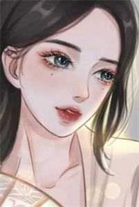 进监狱后，未婚夫杀疯了（叶蓁蓁陆玦）全文免费阅读无弹窗大结局_（叶蓁蓁陆玦）进监狱后，未婚夫杀疯了小说最新章节列表_笔趣阁（进监狱后，未婚夫杀疯了）