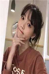 缥缈仙途（林宇元林宇）全文免费阅读无弹窗大结局_（缥缈仙途）林宇元林宇最新章节列表_笔趣阁（缥缈仙途）