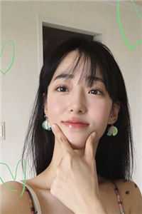 爆款热文祝君好小说(苏婉依秦啸风)精彩小说欣赏_《祝君好小说》全本阅读