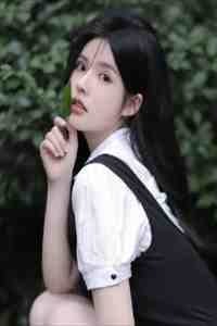冲喜王妃：病弱王爷肆意撩小说（何巧晴喜婆）全文免费阅读无弹窗大结局_（何巧晴喜婆）冲喜王妃：病弱王爷肆意撩小说免费阅读全文最新章节列表_笔趣阁（冲喜王妃：病弱王爷肆意撩小说）