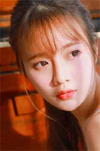 小说进监狱后，未婚夫杀疯了（叶蓁蓁芮芷涵）全文免费阅读无弹窗大结局_（小说进监狱后，未婚夫杀疯了）小说进监狱后，未婚夫杀疯了免费阅读全文最新章节列表_笔趣阁（小说进监狱后，未婚夫杀疯了）