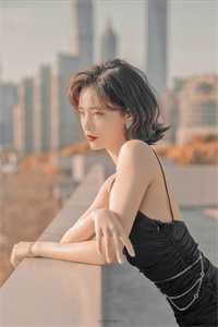 女总裁的贴身高手全文(林辰顾悦兮)小说免费阅读完整版_(女总裁的贴身高手全文)最新章节免费在线阅读