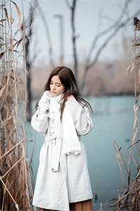 良心推荐陈晓薇洛诚（全文浩劫）精彩小说欣赏_《全文浩劫》最新章节免费在线阅读