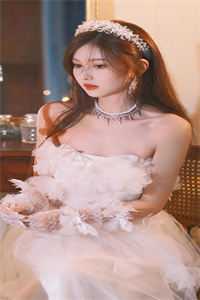 热推小说小说重生绝色嫡女：禁欲世子日夜痴狂(姜吟赵璟竿)全章节在线阅读_(小说重生绝色嫡女：禁欲世子日夜痴狂)全集免费阅读