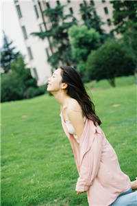 替嫁甜婚：大佬娇妻路子野（秦嫚陆宗洺）全文免费阅读无弹窗大结局_(替嫁甜婚：大佬娇妻路子野免费阅读全文大结局)最新章节列表_笔趣阁（替嫁甜婚：大佬娇妻路子野）