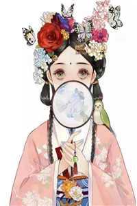 叶岚杨辰《乘龙快婿》全文免费阅读无弹窗大结局_（叶岚杨辰）最新章节免费在线阅读