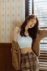 踹渣男后，我霸上美貌皇叔小说（云少渊蓝寂）全文免费阅读无弹窗大结局_(踹渣男后，我霸上美貌皇叔免费阅读全文大结局)最新章节列表_笔趣阁（踹渣男后，我霸上美貌皇叔）