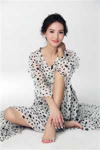 离婚登记声明(付阮蒋承霖)抖音热文_《离婚登记声明》最新章节免费在线阅读