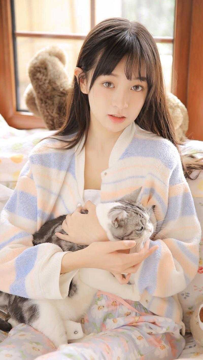 良心推荐叶安羽封澈（重生后王妃日日求和离）精彩小说欣赏_《重生后王妃日日求和离》最新章节免费在线阅读