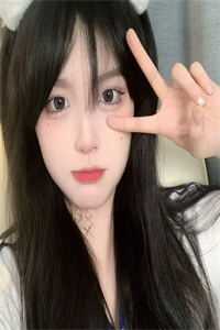 爆款热文傅祯唐嘉（温柔逆缘）今日阅读更新_《温柔逆缘》最新章节在线阅读