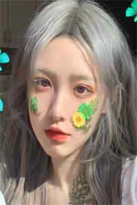 重生到87年，老婆绝美女儿萌全文(陆浩苏敏)小说免费阅读完整版_《重生到87年，老婆绝美女儿萌全文》最新章节免费在线阅读