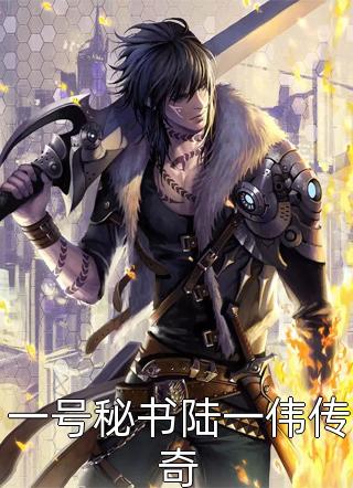 宁安宁淳（全文极品废太子）最新章节免费在线阅读_《全文极品废太子》最新热门小说