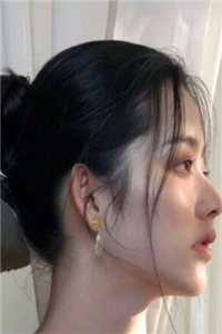 极品废太子全文(宁安宁淳)最新热门小说_《极品废太子全文》全集免费阅读