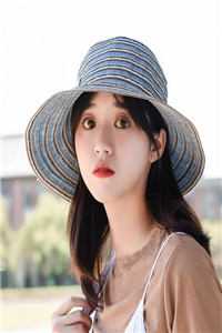 强烈推荐林潇湘叶峰（小说吾妻以十八城换我性命，我还她九州统一）全文免费阅读无弹窗大结局_《小说吾妻以十八城换我性命，我还她九州统一》全本免费在线阅读