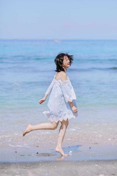 强烈推荐施如意盛焱《全文玄学老祖下山后，科技新贵跪地喊娘》无广告阅读_（施如意盛焱）全本免费在线阅读