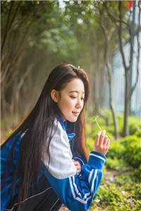 强烈推荐关岚秦荆《空间逃荒娇娘种田记小说》无广告阅读_（关岚秦荆）全本免费在线阅读