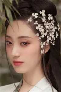 良心推荐冬芷赵晋《庶子之征全文》抖音热文_（冬芷赵晋）全本免费在线阅读
