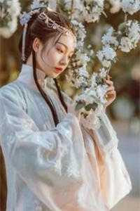 热推小说小说成为恶龙后，我的系统有亿点多(苏年沃特鲁斯)全章节在线阅读_(小说成为恶龙后，我的系统有亿点多)全集免费阅读