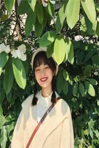 嫁给纨绔后，我在京城横着走小说（苏予安丹朱）全文免费阅读无弹窗大结局_苏予安丹朱（嫁给纨绔后，我在京城横着走苏予安丹朱免费阅读）最新章节列表_笔趣阁（苏予安丹朱）