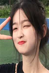良心推荐无敌御兽师小说(张全灵杨业)今日阅读更新_《无敌御兽师小说》完结版免费阅读