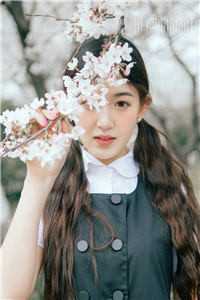 强烈推荐苏明蓓蓓《我家女儿萌萌哒》无广告阅读_（苏明蓓蓓）全本免费在线阅读