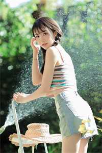 强烈推荐魔道万化(苏铭万界)抖音热文_《魔道万化》全本阅读