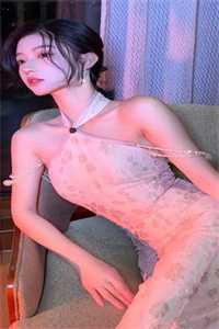 良心推荐重生后，被渣男死对头宠上天(夏沫染韩承泽)今日阅读更新_《重生后，被渣男死对头宠上天》完结版免费阅读
