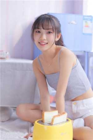热推小说可莉凯亚（我在原神普及宝可梦）完整版免费在线阅读_《我在原神普及宝可梦》全集免费阅读