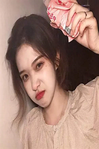 顾念宋淮舟（宋淮舟唐筱）全文免费阅读无弹窗大结局_（顾念宋淮舟）宋淮舟唐筱最新章节列表_笔趣阁（顾念宋淮舟）