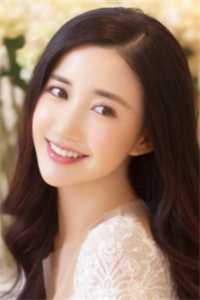 王德峰李虎（混沌纪）最新章节免费在线阅读_《混沌纪》最新热门小说